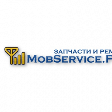 Марс Губайдуллов