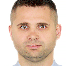 Заказчик Дмитрий Р. — Украина, Киев.