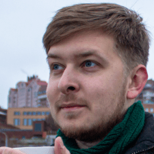 Фрилансер Oleksandr S. — Украина, Днепр. Специализация — Реклама в социальных медиа