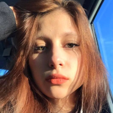 Freelancer Anastasiya K. — Ukraine, Kharkiv. Core skill — Vector Graphics, Illustrations & Drawings