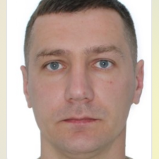 Заказчик Vitalii S. — Украина, Киев.
