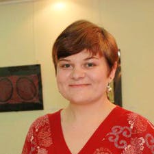Фрилансер Ирина М. — Украина, Киев. Специализация — Полиграфический дизайн, Иллюстрации и рисунки