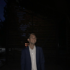 Freelancer Slava P. — Ukraine, Krivoi Rog. Core skill — Bot Development, Web Programming