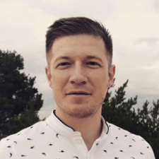 Фрилансер Олег Ш. — Украина, Киев. Специализация — Фирменный стиль, Дизайн упаковки и этикетки