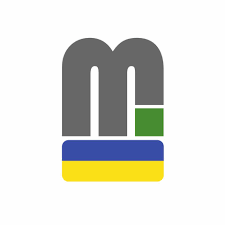 Заказчик Едуард Г. — Украина, Киев.