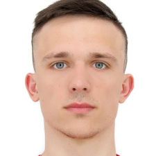 Фрилансер Vadym E. — Україна, Одеса. Спеціалізація — 3D моделювання та візуалізація, Навчання