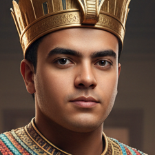 Фрилансер Mohamed E. — Саудовская Аравия, Мекка.