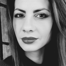 Freelancer Tetiana M. — Ukraina, Znamenka. Specjalizacja — Copywriting, Wiersze, piosenki, proza