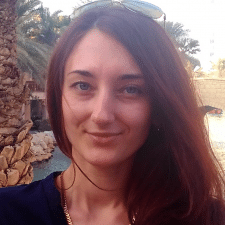 Фрилансер Елена М. — Украина, Одесса. Специализация — Иконки и пиксельная графика, Иллюстрации и рисунки