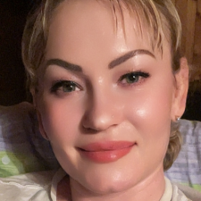 Freelancer Natalya G. — Ukraine, Khmelnitskyi. Fachgebiet — Textübersetzung