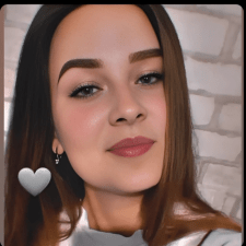Фрилансер Tatiana M. — Украина, Одесса. Специализация — Перевод текстов, AI и машинное обучение