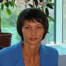 Заказчик Natalia F. — Украина, Киев.