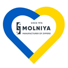 Заказчик Молнія Б. — Украина, Барышевка.