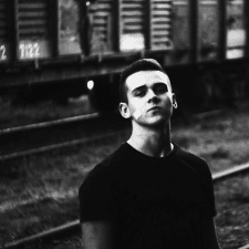 Freelancer Nikolay T. — Ukraina, Dniepr. Specjalizacja — Przepisywanie tekstów (rewright)