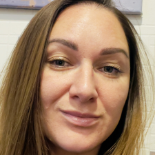 Фрилансер Liudmyla M. — Украина, Днепр. Специализация — Дизайн интерьеров, 3D моделирование и визуализация