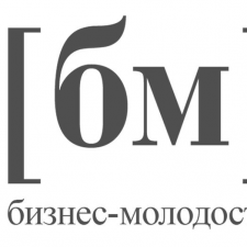 Freelancer Slava B. — Ukraine, Vinnytsia. Core skill — Contextual Advertising, Search Engine Optimization (SEO)
