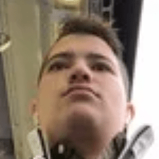 Заказчик Sean M. — США, New York.