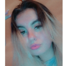 Фрилансер Monika R. — Польша, Chojnice. Специализация — Перевод текстов, Копирайтинг