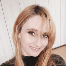Freelancer Monika B. — Polska, Konin. Specjalizacja — Edukacja, Edycja i korekta tekstu