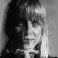 Фрилансер Monika K. — Польша, Katowice. Специализация — Живопись и графика