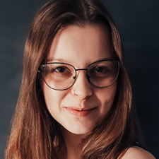 Фрилансер Monika P. — Польша, Ostrów Wielkopolski. Специализация — Живопись и графика, Иллюстрации и рисунки