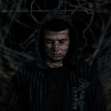 Фрилансер Александр О. — Украина, Бердичев. Специализация — Аудио и видео монтаж