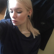 Sophie Karayanova