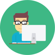 Freelancer Ivan D. — Ukraina, Dniepr. Specjalizacja — Edycja audio i wideo, Tworzenie modeli 3D