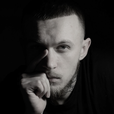 Freelancer Anton H. — Ukraina, Dniepr. Specjalizacja — Praca z klientami, AI video