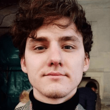Фрилансер Дмитро К. — Украина, Киев. Специализация — Дизайн сайтов, Дизайн мобильных приложений