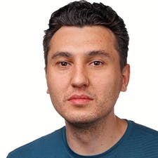 Фрилансер Ростислав О. — Украина, Киев. Специализация — Фотосъемка, Создание сайта под ключ