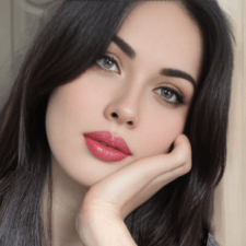 Фрилансер Diana M. — Украина, Ивано-Франково. Специализация — Рерайтинг, Копирайтинг