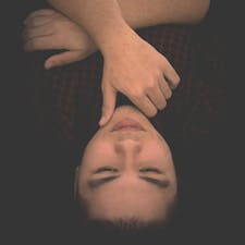 Freelancer Sherzat T. — Kazakhstan, Chimkent. Core skill — Web Design, HTML & CSS