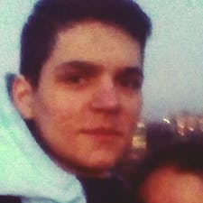 Фрилансер Владислав О. — Украина, Киев. Специализация — Логотипы, Иллюстрации и рисунки