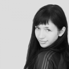 Фрилансер Мария Г. — Украина, Чернигов. Специализация — Копирайтинг, Перевод текстов
