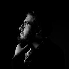 Freelancer Valentin G. — Ukraina, Łuck. Specjalizacja — PHP, Programowanie stron internetowych