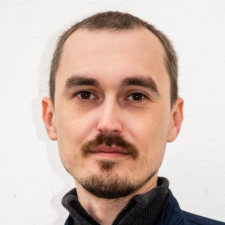 Freelancer Mykhailo D. — Ukraine, Zheltye Vody. Fachgebiet — Python, C & C++
