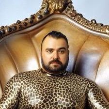 Заказчик Moriel S. — Кипр, Лимассол.
