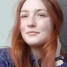 Фрилансер Anastasiia M. — Украина, Харьков. Специализация — Дизайн сайтов, Дизайн мобильных приложений