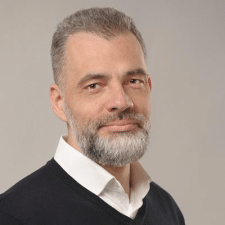 Заказчик Moris D. — Украина, Киев.