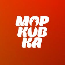 Заказчик Создание С. — Украина, Днепр.