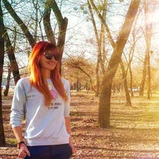 Заказчик Оксана Р. — Украина, Киев.