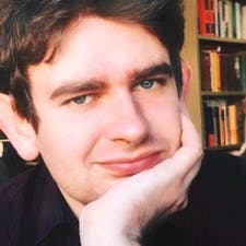 Фрилансер Константин К. — Украина, Киев. Специализация — Java, Веб-программирование