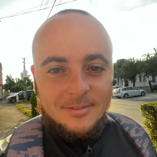 Фрилансер Олександр М. — Словакия, Bratislava. Специализация — Поиск и сбор информации, Перевод текстов