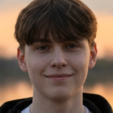 Фрилансер Yakiv H. — Украина, Киев. Специализация — AI и машинное обучение, Python