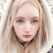 Фрилансер Margaret M. — Нидерланды (Голландия), Den Haag. Специализация — Живопись и графика, Разработка презентаций