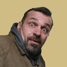 Freelancer Oleksandr T. — Ukraina, Kijów. Specjalizacja — Ilustracje i rysunki