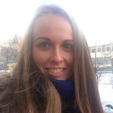Фрилансер Анастасия М. — Украина, Киев. Специализация — Логотипы, Фирменный стиль