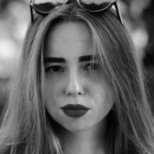 Alina Aleksandrovna