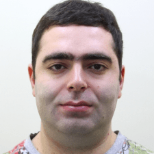 Фрилансер Moso A. — Армения, Erevan. Специализация — HTML и CSS верстка, Веб-программирование